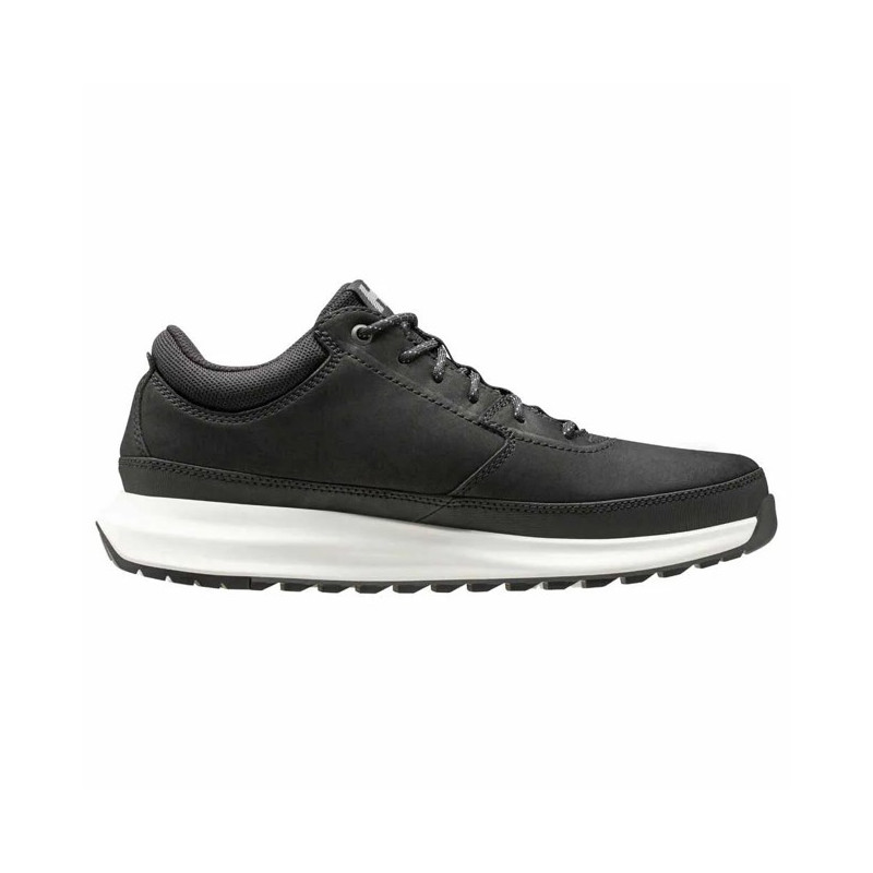 Sapatos de caminhada Helly Hansen BECKETT Black