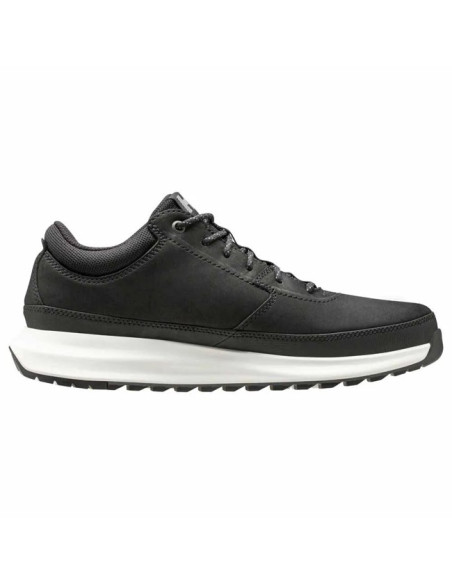 Cipők Helly Hansen BECKETT Black