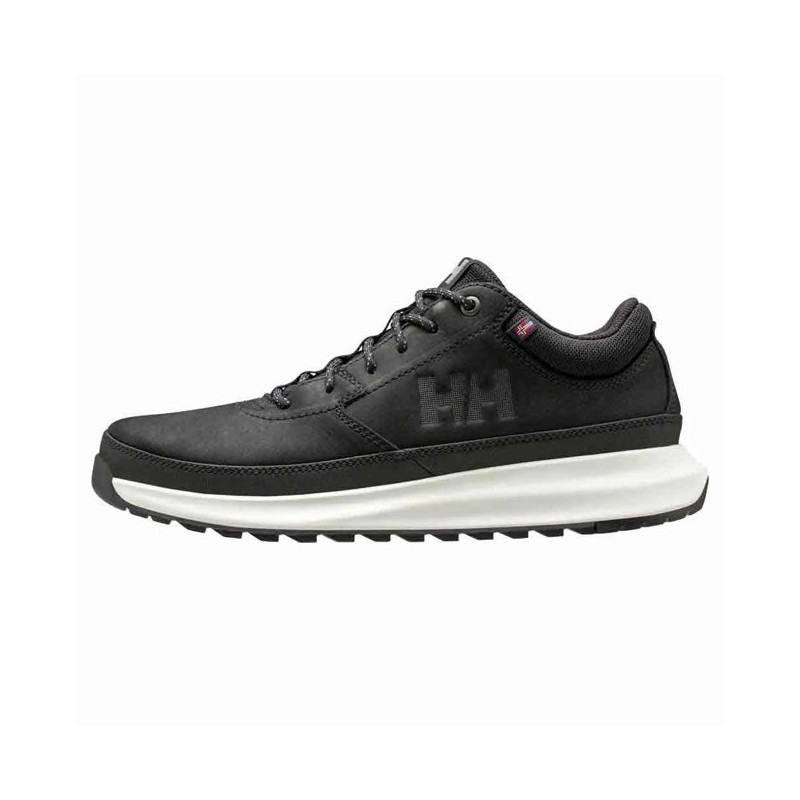 Sportbačiai Helly Hansen BECKETT Black
