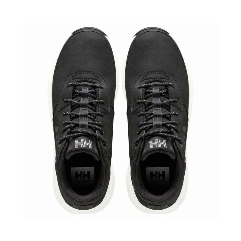 Scarpe Helly Hansen BECKETT Black