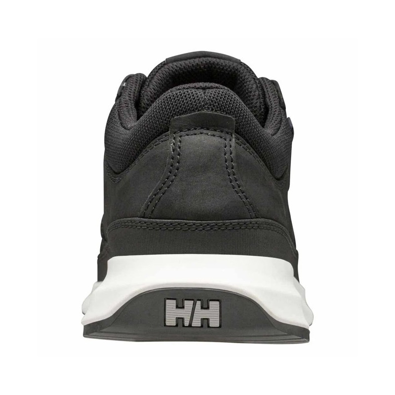 Zapatillas Helly Hansen BECKETT Black