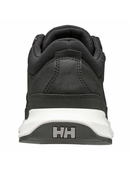 Vandresko Helly Hansen BECKETT Black
