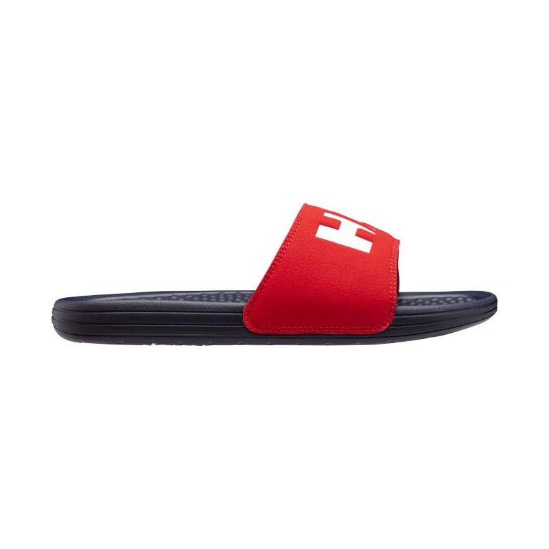 Sandalias Helly Hansen H/H Slide
