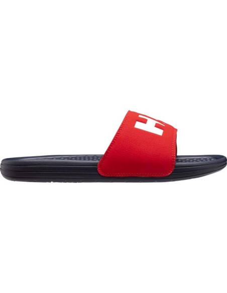Helly Hansen H/H Slide