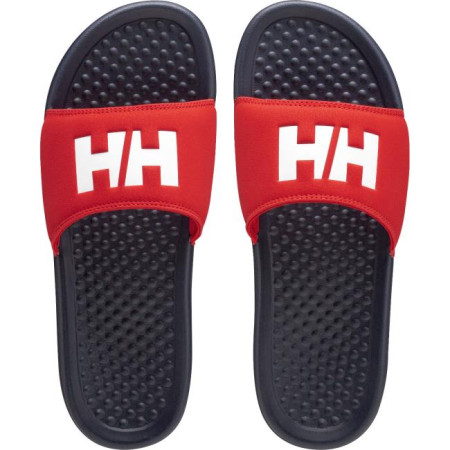 Sandalias Helly Hansen H/H Slide 2