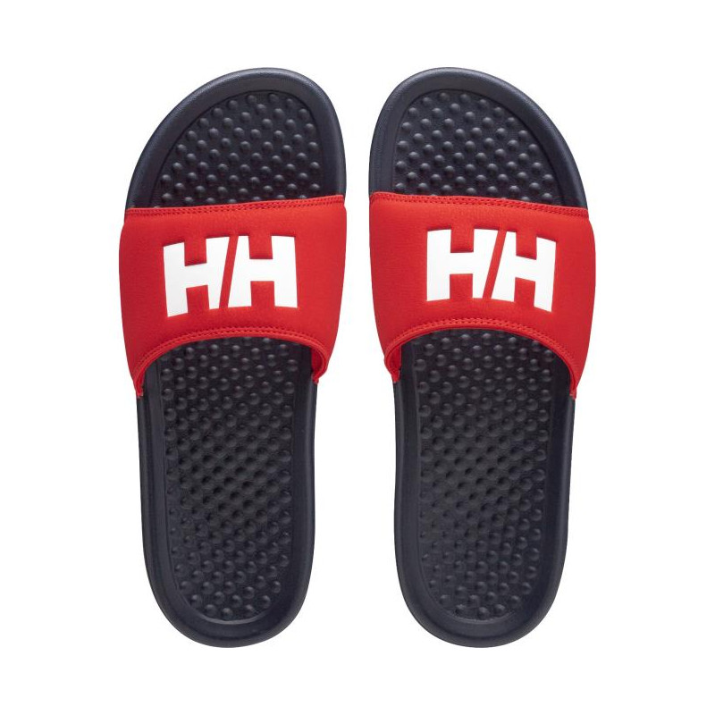 Sandalias Helly Hansen H/H Slide