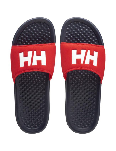 Sandalias Helly Hansen H/H Slide