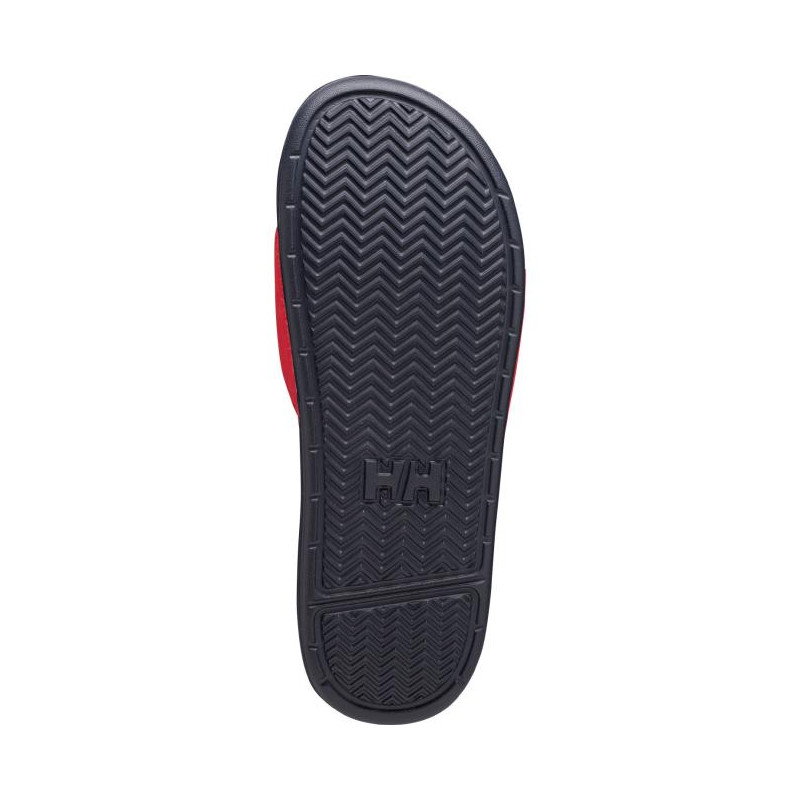 Sandalias Helly Hansen H/H Slide