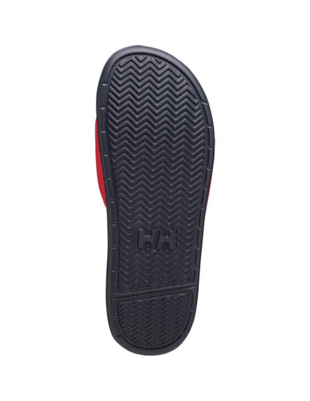 Helly Hansen H/H Slide