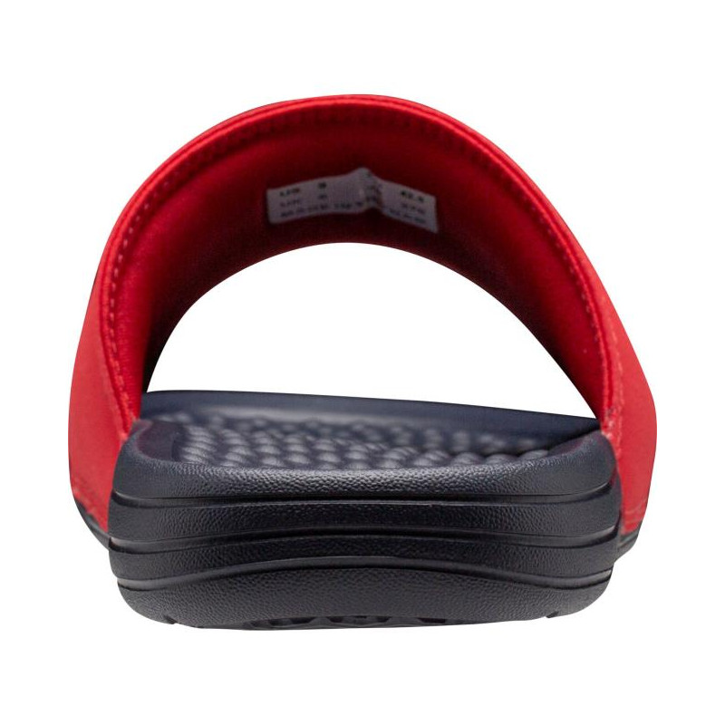 Sandalias Helly Hansen H/H Slide