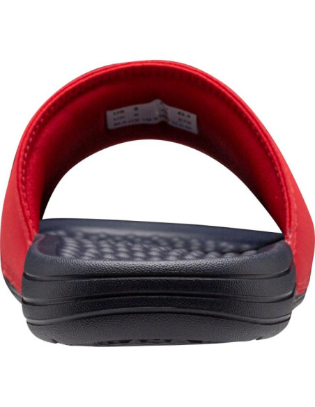 Helly Hansen H/H Slide