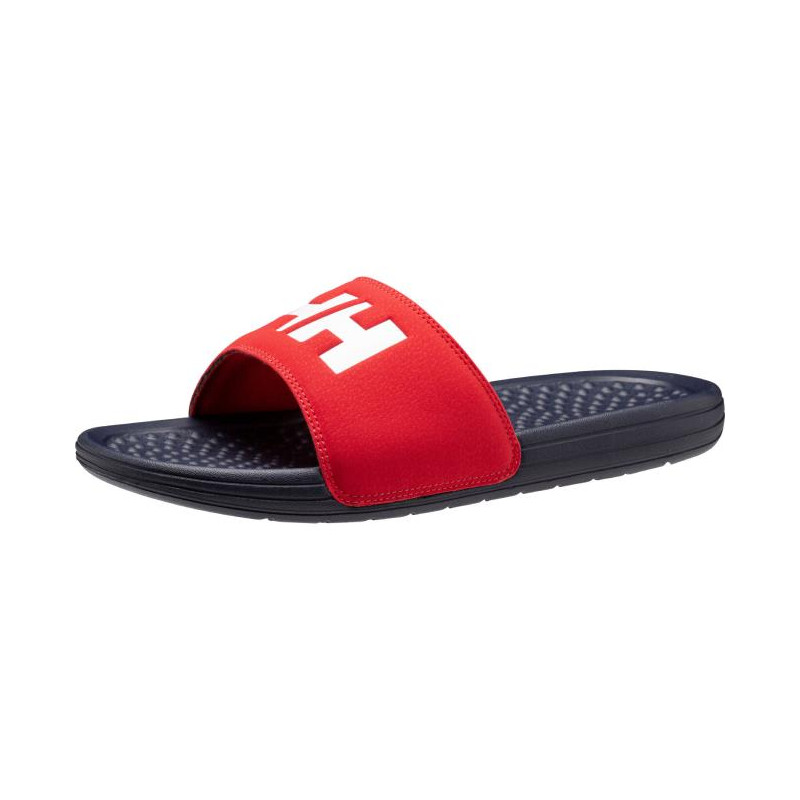 Helly Hansen H/H Slide