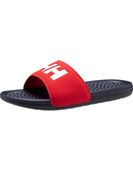 Sandalias Helly Hansen H/H Slide