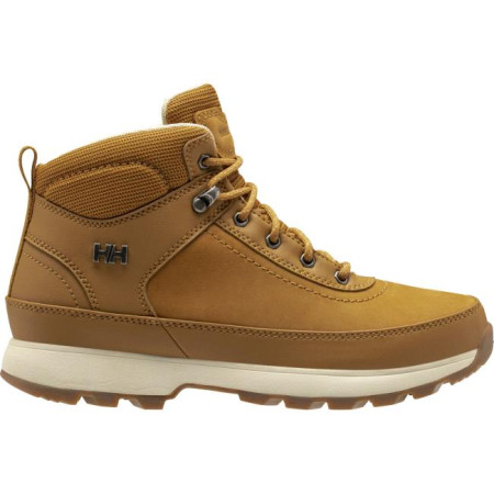 Batai Helly Hansen CALGARY 2 Bone Brown