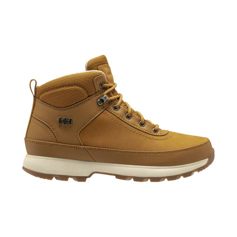 Batai Helly Hansen CALGARY 2 Bone Brown