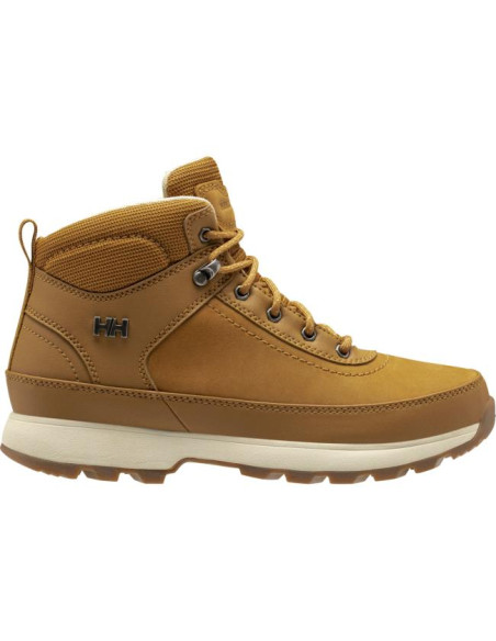 Batai Helly Hansen CALGARY 2 Bone Brown
