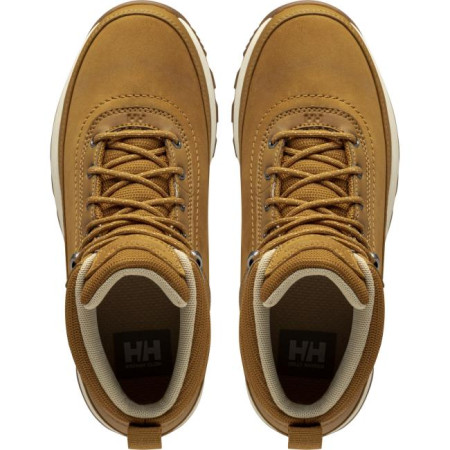 Batai Helly Hansen CALGARY 2 Bone Brown 2
