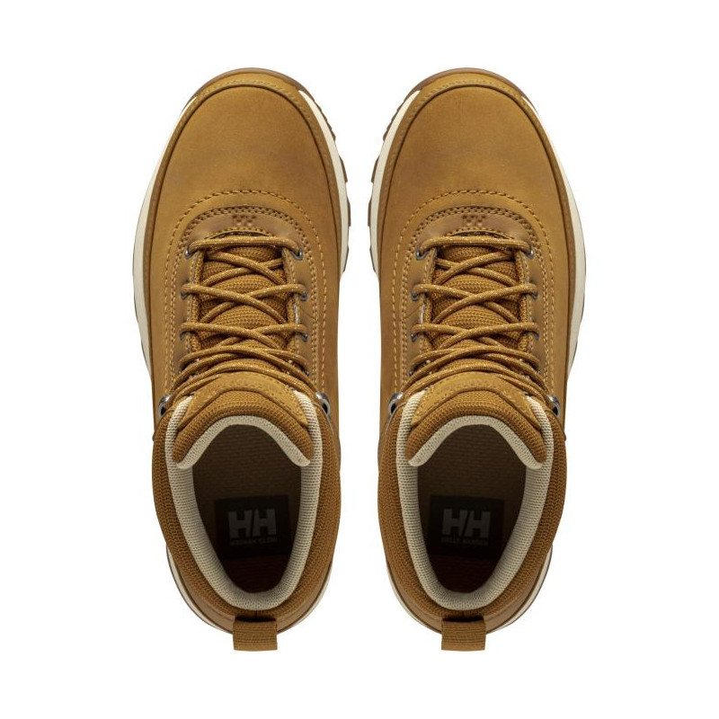 Batai Helly Hansen CALGARY 2 Bone Brown