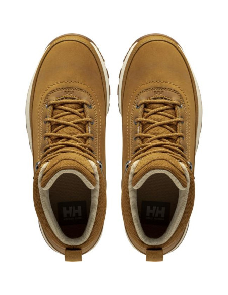 Batai Helly Hansen CALGARY 2 Bone Brown