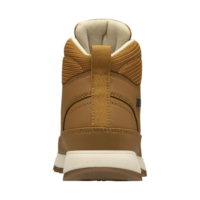 Batai Helly Hansen CALGARY 2 Bone Brown