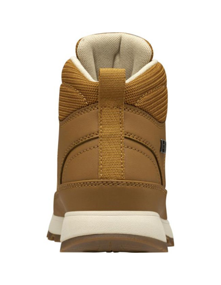 Batai Helly Hansen CALGARY 2 Bone Brown