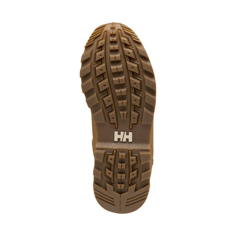 Batai Helly Hansen CALGARY 2 Bone Brown