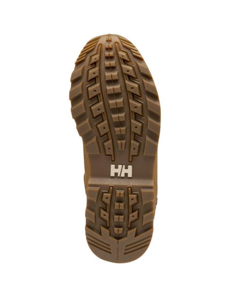 Batai Helly Hansen CALGARY 2 Bone Brown