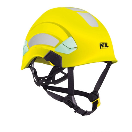 Petzl Vertex Hi-Viz Amarillo
