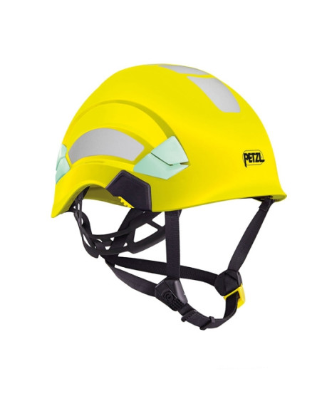 Petzl Vertex HI-Viz Amarillo