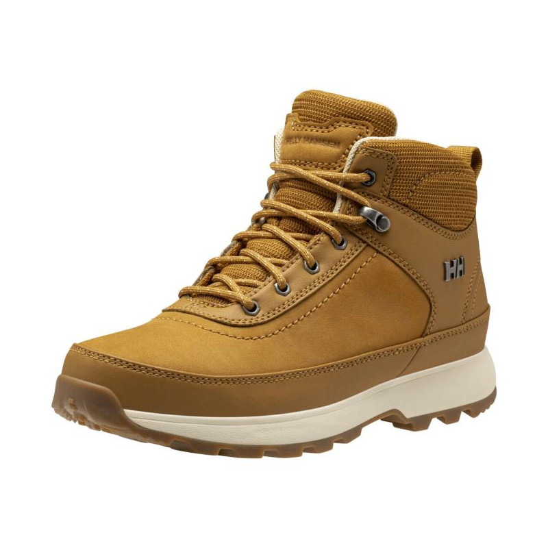 Batai Helly Hansen CALGARY 2 Bone Brown