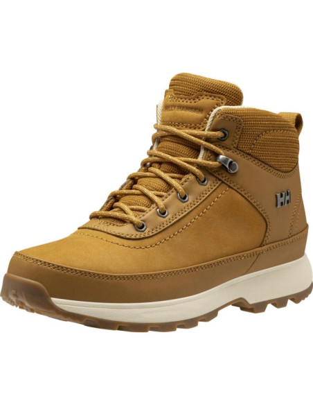 Batai Helly Hansen CALGARY 2 Bone Brown