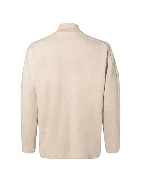 Megztinis Vaude COREWAY PULLOVER Linen
