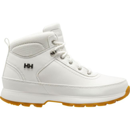 Batai Helly Hansen CALGARY 2 White