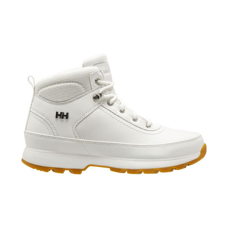 Batai Helly Hansen CALGARY 2 White