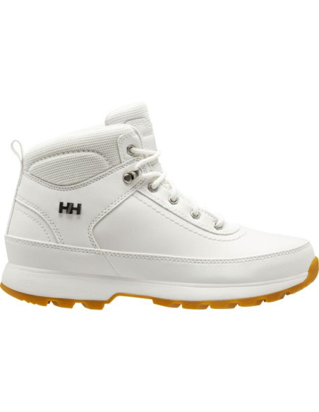 Batai Helly Hansen CALGARY 2 White