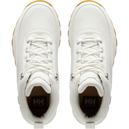 Batai Helly Hansen CALGARY 2 White 2