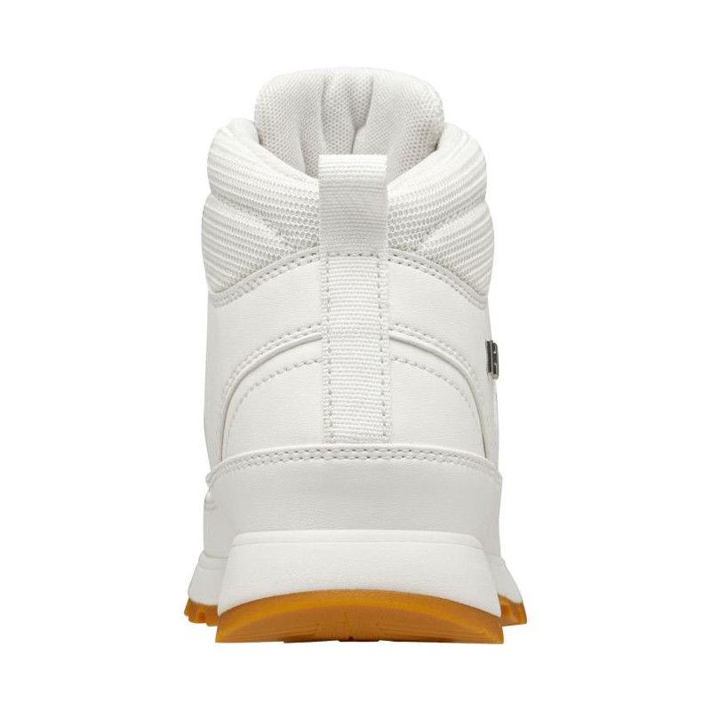 Batai Helly Hansen CALGARY 2 White
