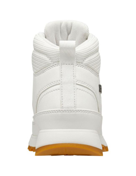 Batai Helly Hansen CALGARY 2 White