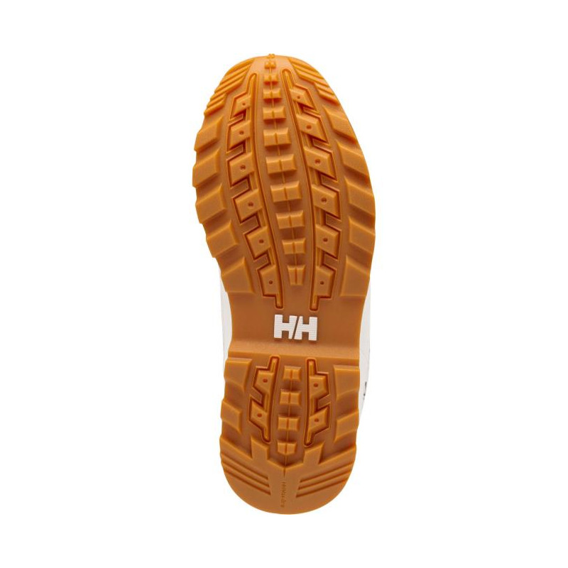 Batai Helly Hansen CALGARY 2 White