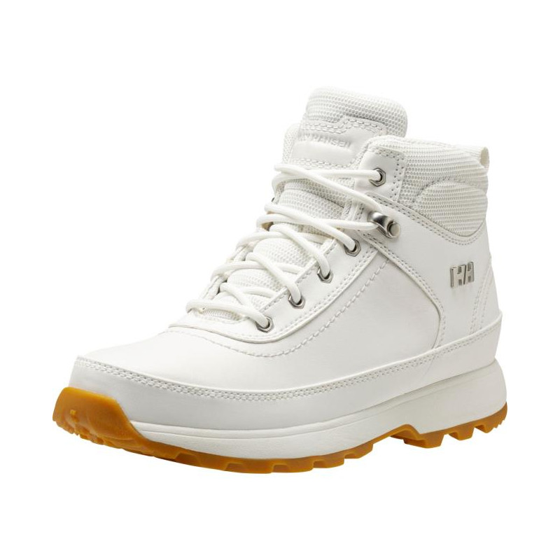 Batai Helly Hansen CALGARY 2 White
