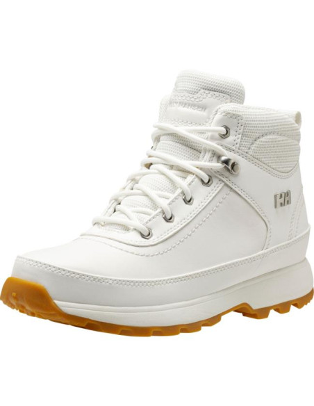 Batai Helly Hansen CALGARY 2 White