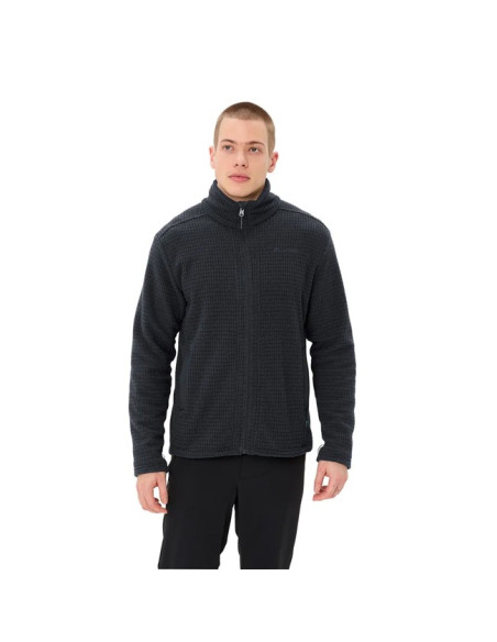 Parka Vaude IDRIS 3IN1 IV Khaki