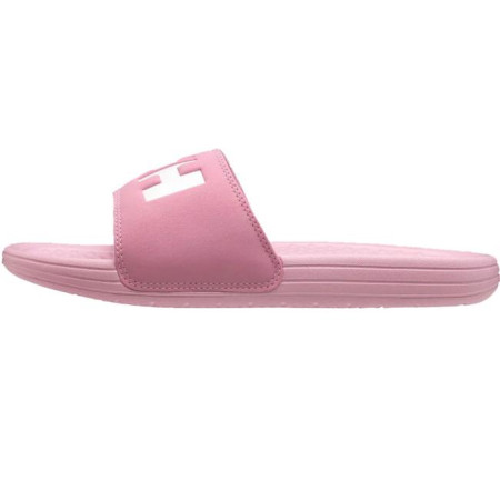 Helly Hansen H/H Slide