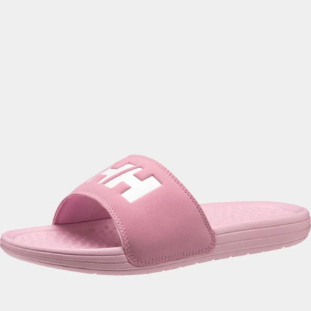 Helly Hansen H/H Slide 2