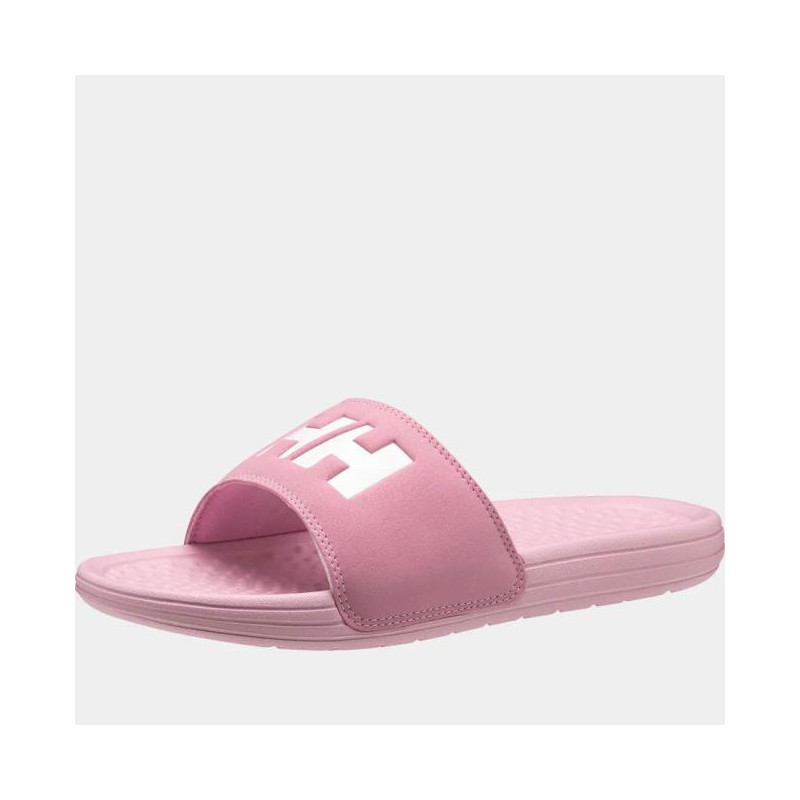 Helly Hansen H/H Slide