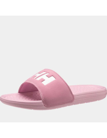 Helly Hansen H/H Slide