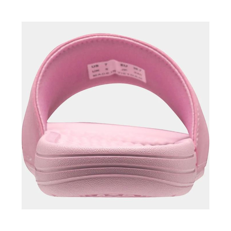 Helly Hansen H/H Slide