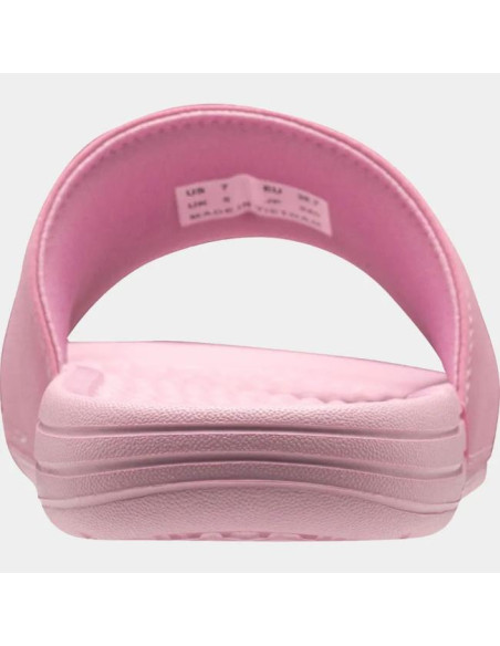 Helly Hansen H/H Slide