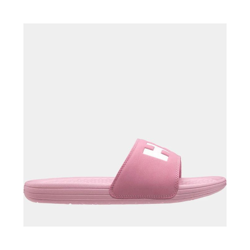 Helly Hansen H/H Slide
