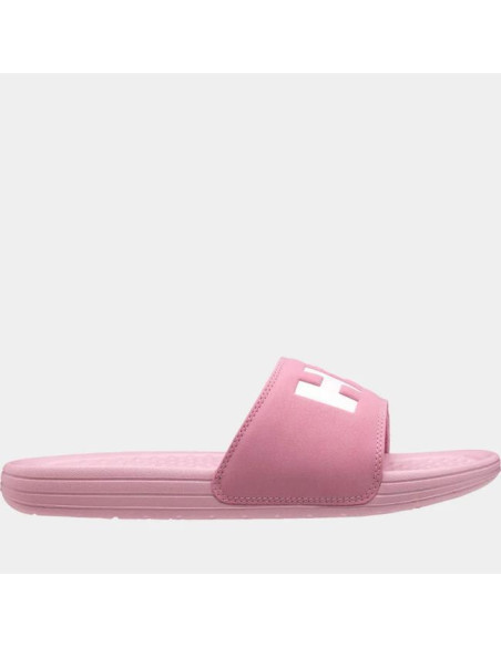 Helly Hansen H/H Slide